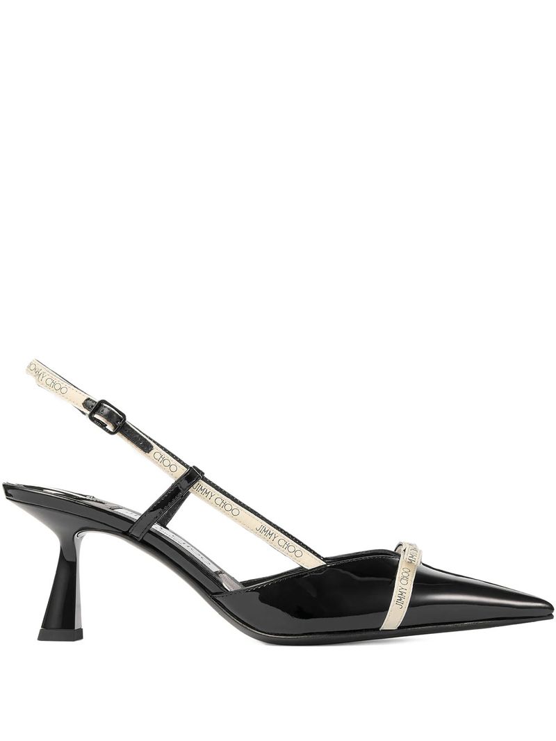 CAMILA65JGWBUTTERMILKBLACK-1