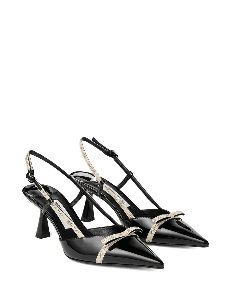 CAMILA65JGWBUTTERMILKBLACK-2