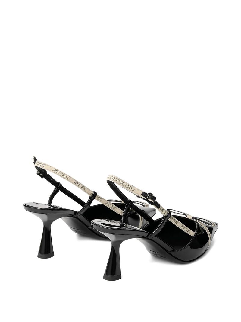 CAMILA65JGWBUTTERMILKBLACK-3