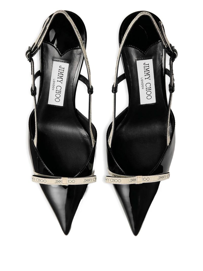 CAMILA65JGWBUTTERMILKBLACK-4