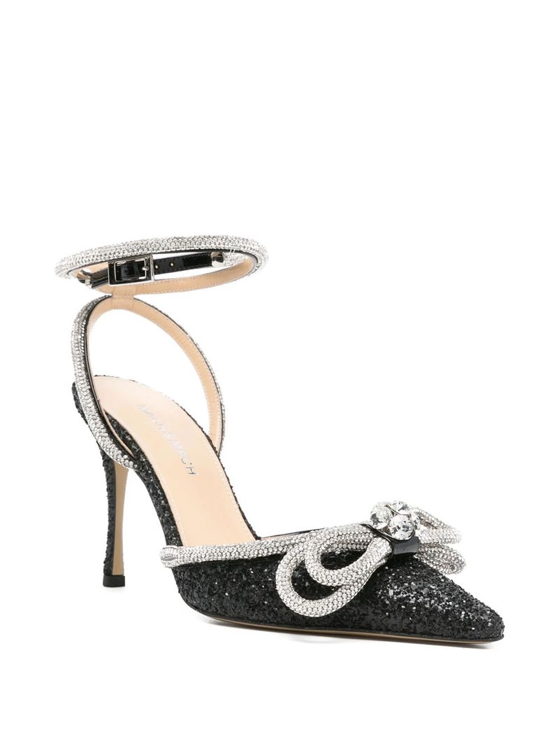 FW25S035395GLIBLK-2