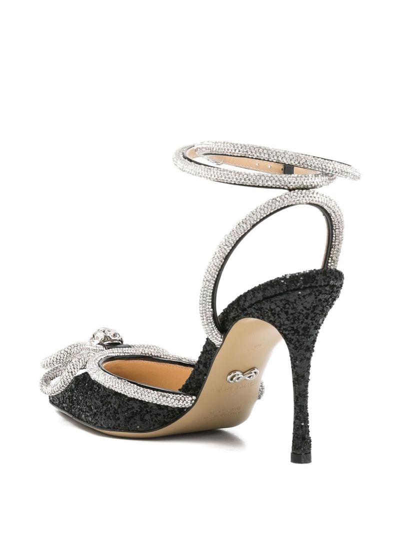 FW25S035395GLIBLK-3