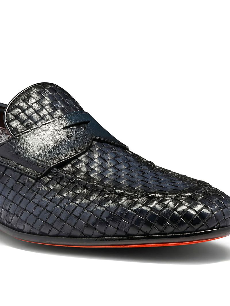 MCNG13903LA3SWNCU59-3