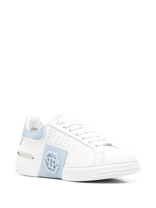 Pantofi sport Hexagon