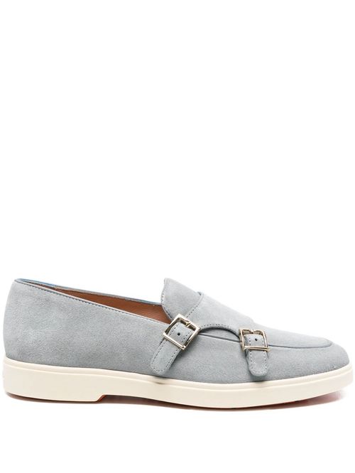 Pantofi slip-on