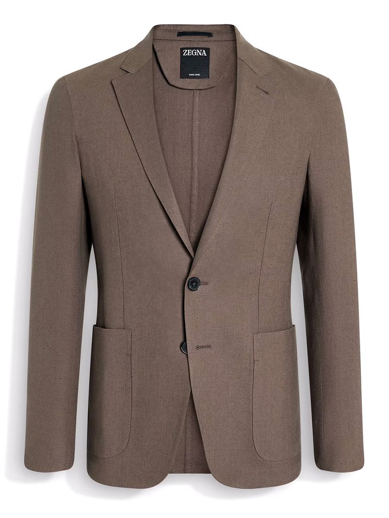 973511A9-1DJSS0-8R-1