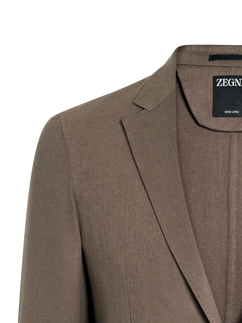 973511A9-1DJSS0-8R-2