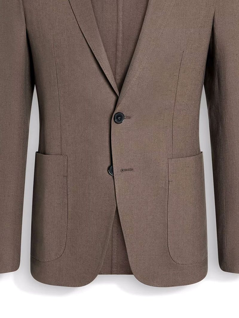 973511A9-1DJSS0-8R-4