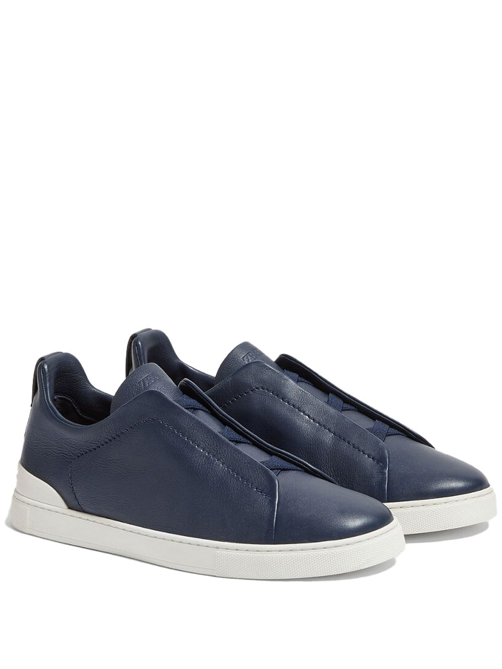 Pantofi sport Triple Stitch™ Secondskin| TOFF.ro - TOFF.ro