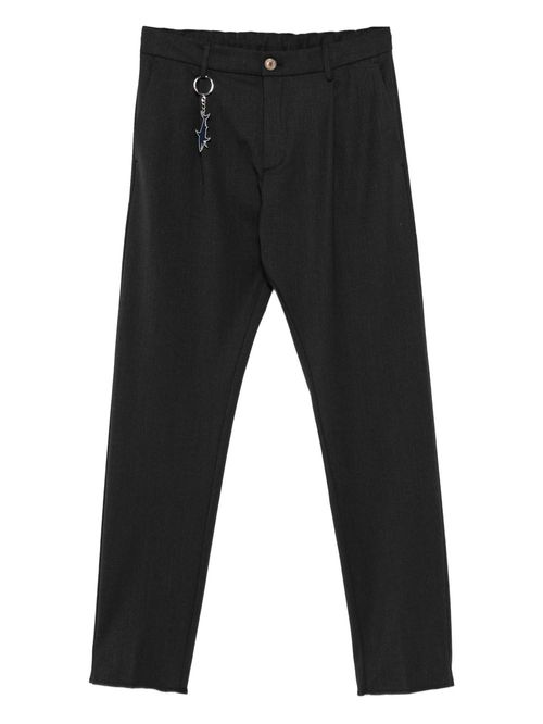 Pantaloni chino