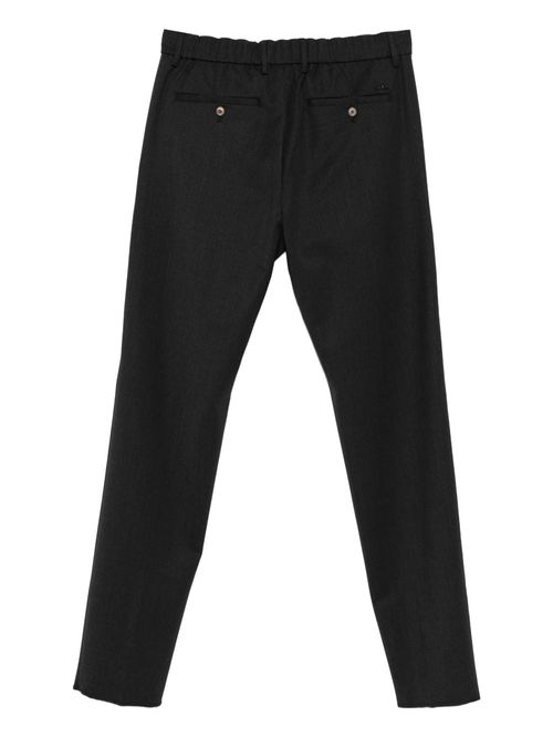 Pantaloni chino