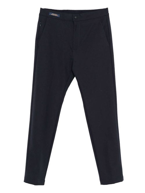 Pantaloni chino