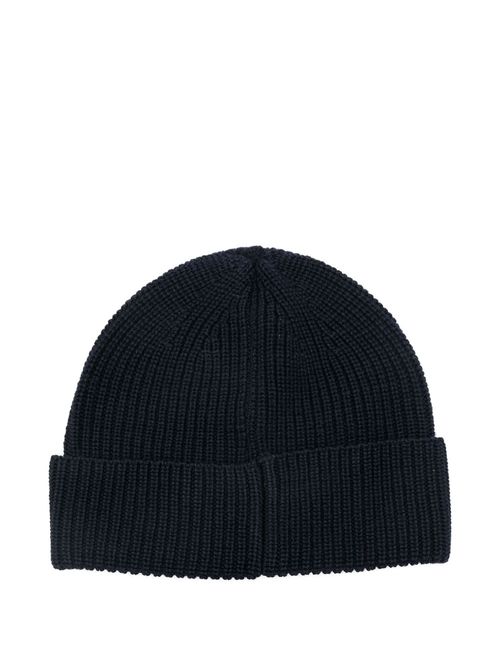 Căciulă tricotată