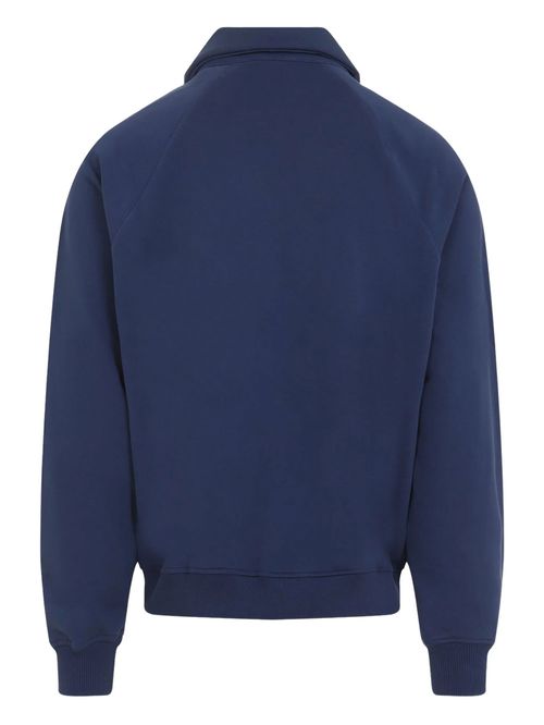 Hanorac cu patch logo