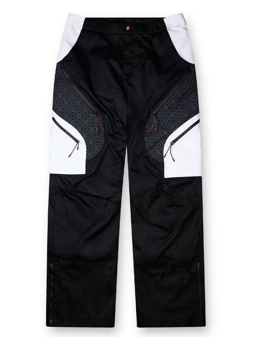 Pantaloni de ski