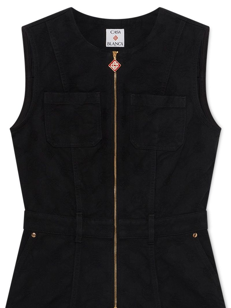 WAW25DR17701-4