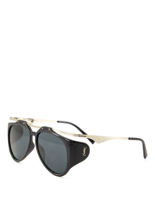 Ochelari de soare