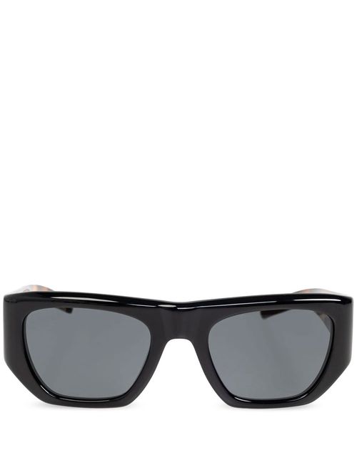 Ochelari de soare SL 740