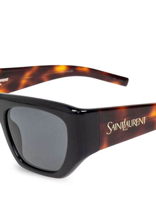 Ochelari de soare SL 740