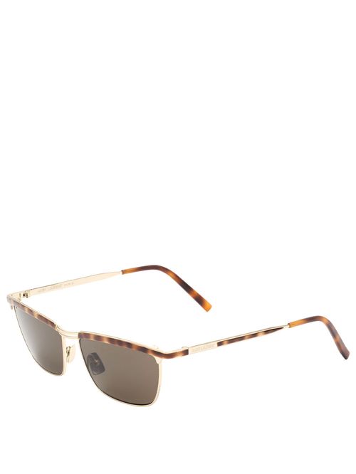 Ochelari de soare