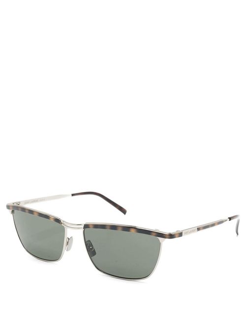 Ochelari de soare