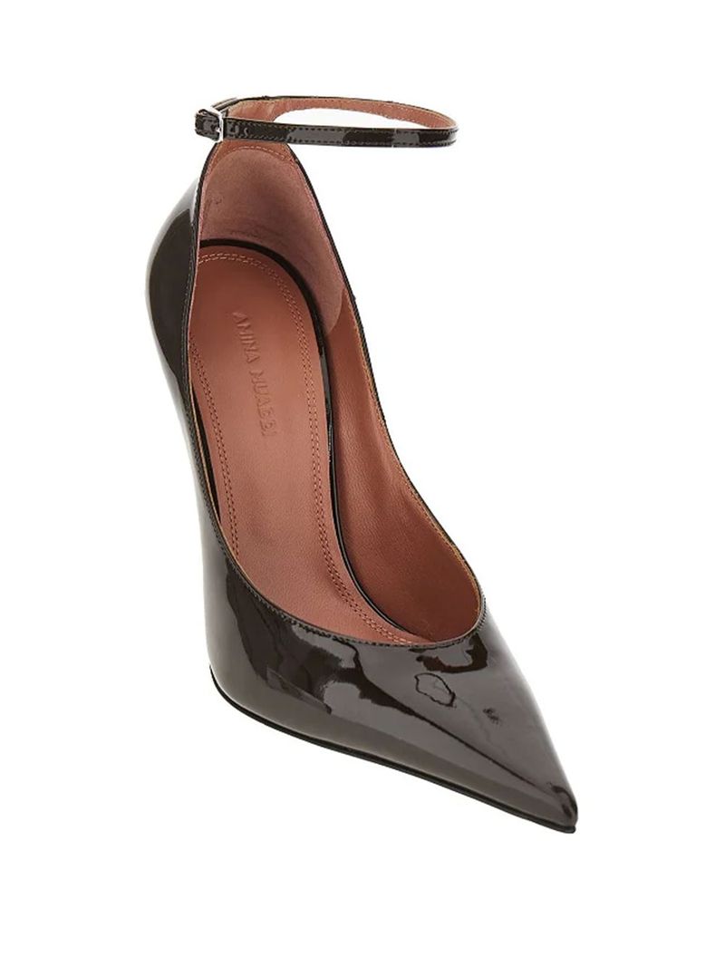 15S365612ANOCOFFEE-2