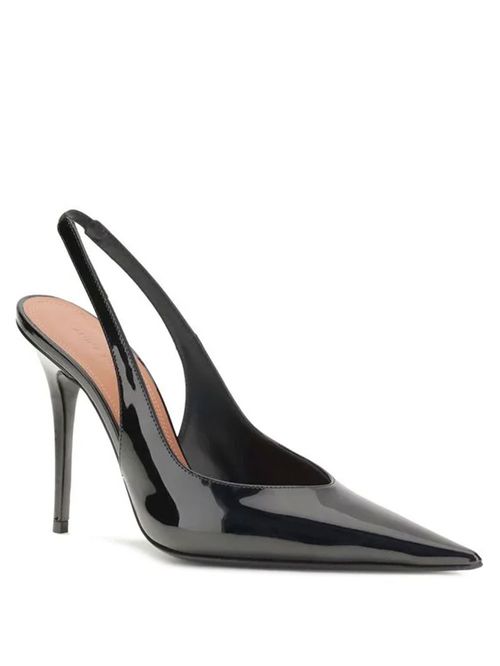 Pantofi slingback Anok 105mm