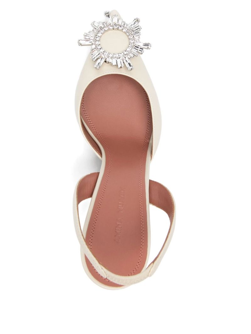 15S365644BEGALMOND-4