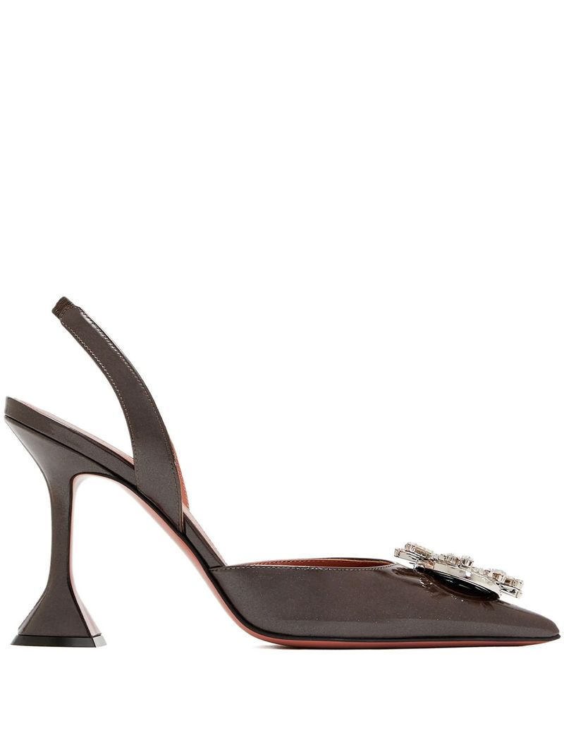 15S365645BEGCOFFEE-1