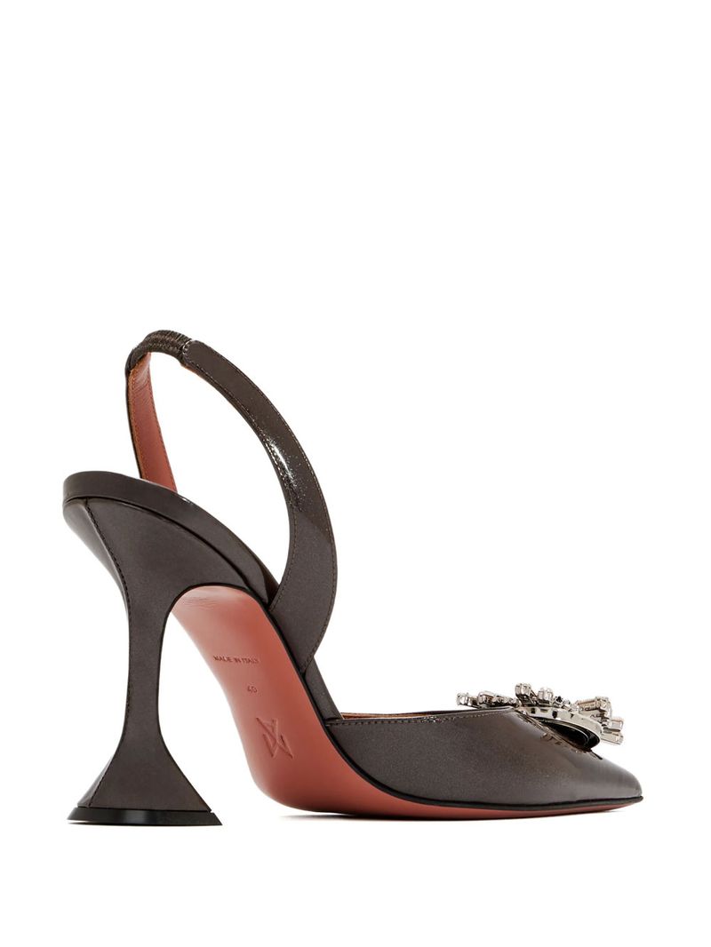 15S365645BEGCOFFEE-3