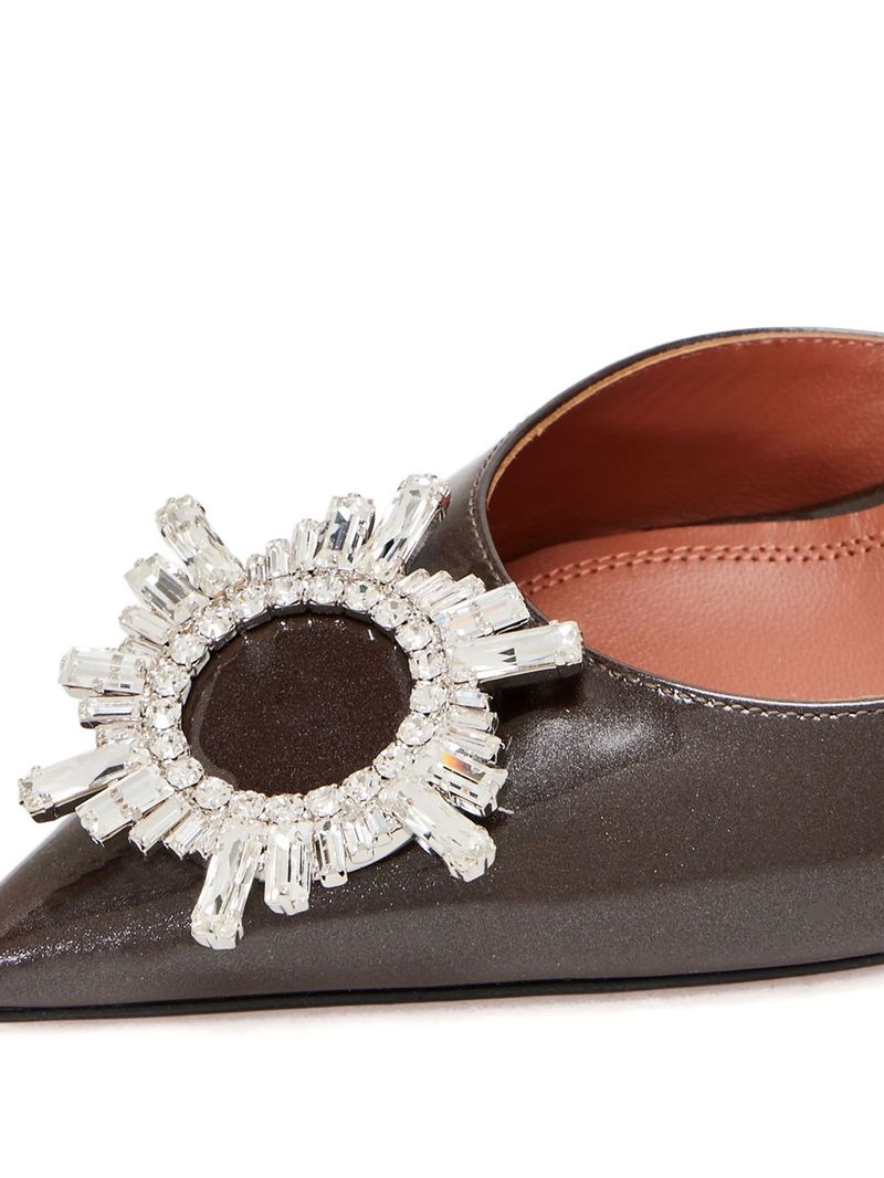 15S365645BEGCOFFEE-4