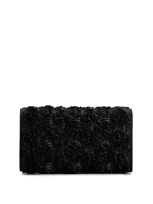 Geantă plic Rose Flower