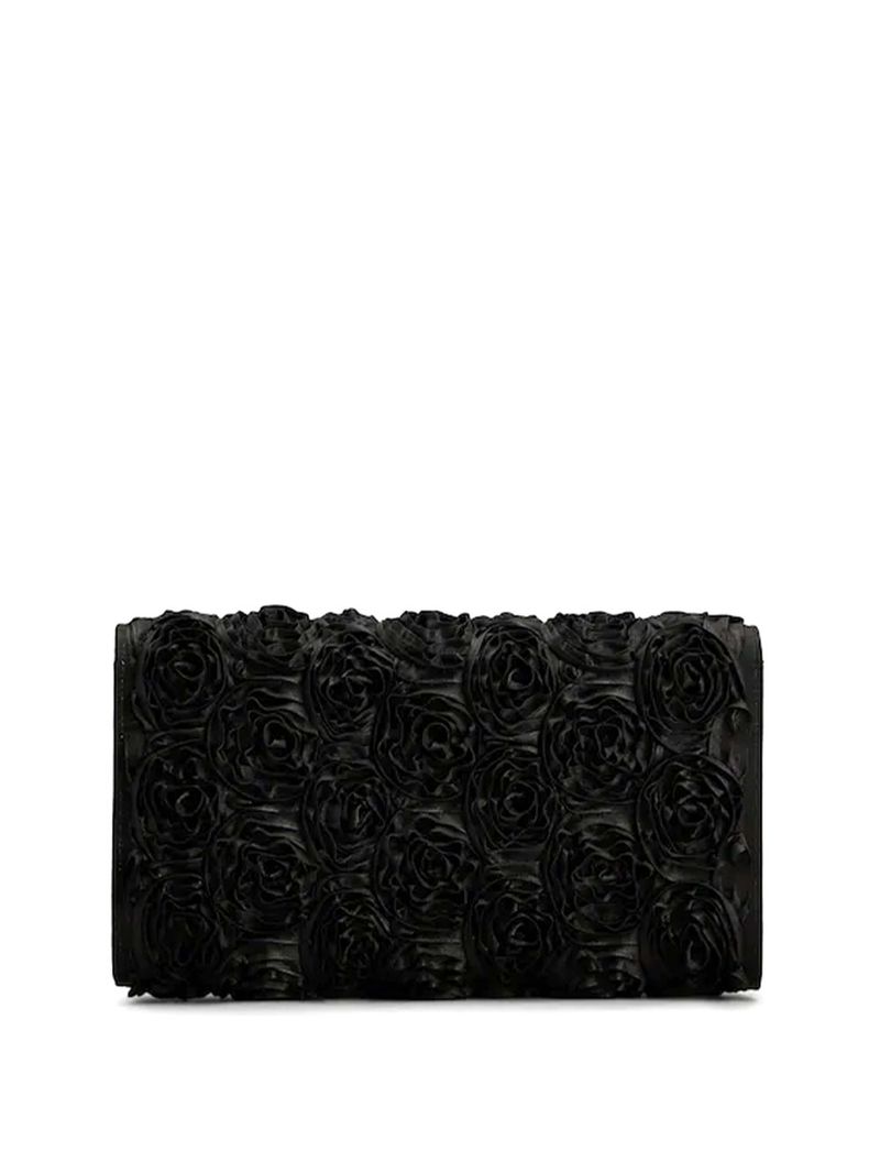 RBWAMFDN200RS0B999-2