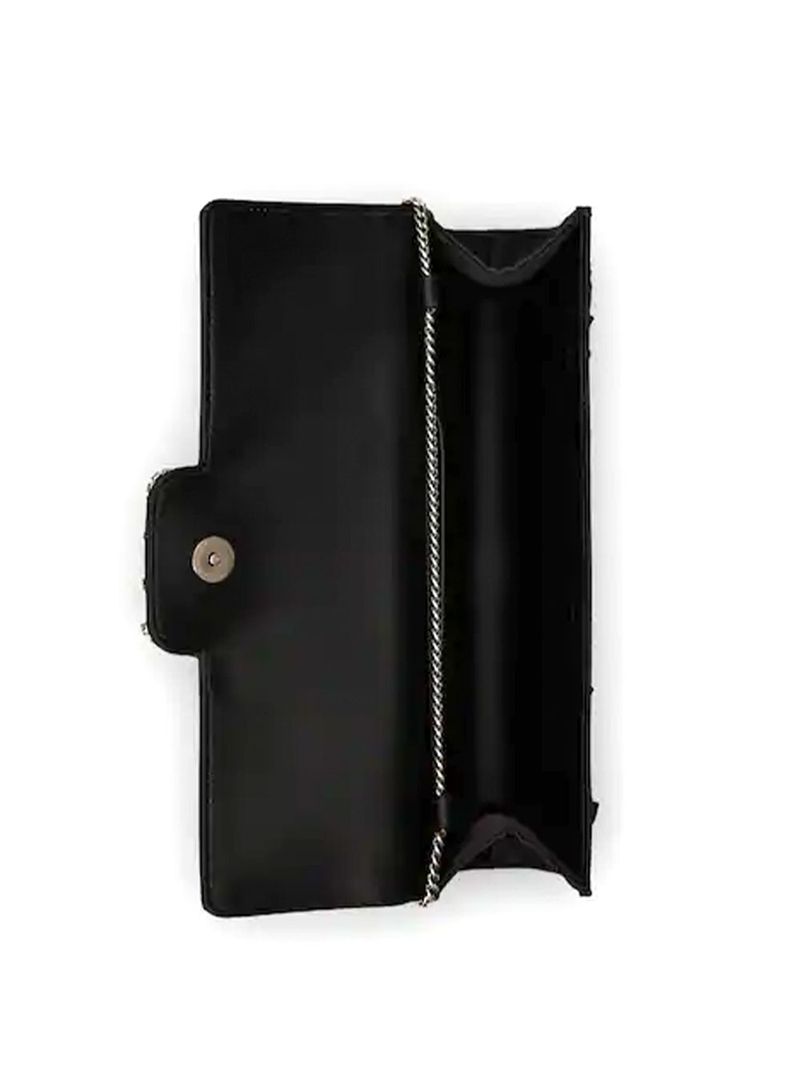 RBWAMFDN200RS0B999-3