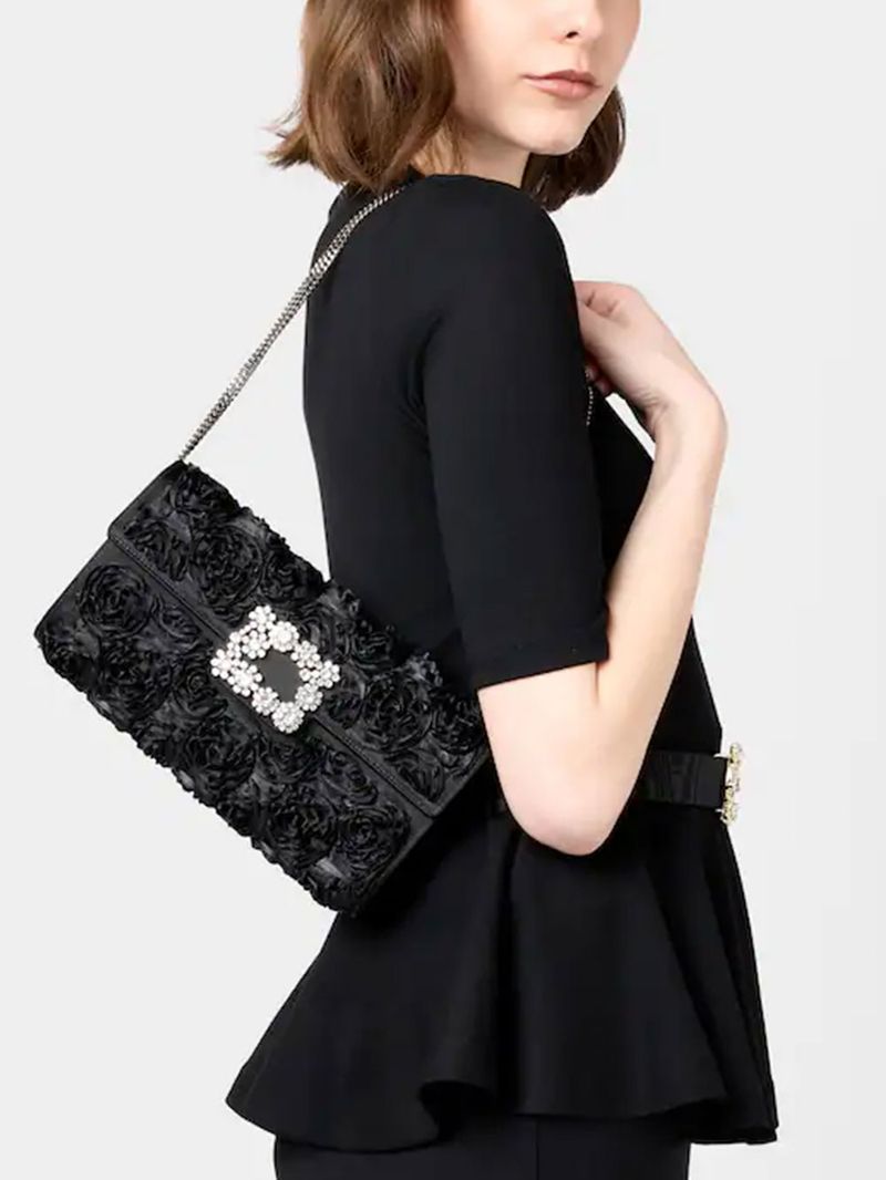 RBWAMFDN200RS0B999-4