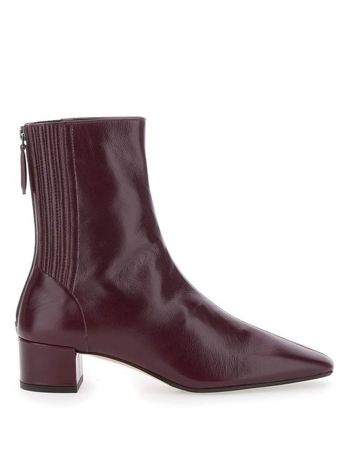 Botine Saint Honoré 35