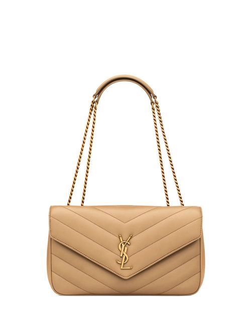 Geantă Loulou matlasată