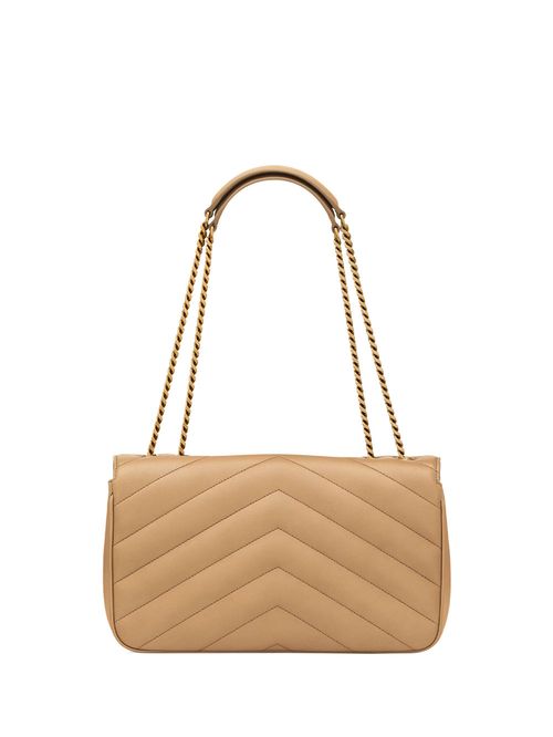 Geantă Loulou matlasată