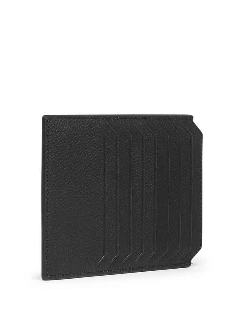 DFPPA2694FOHSIWN01-3