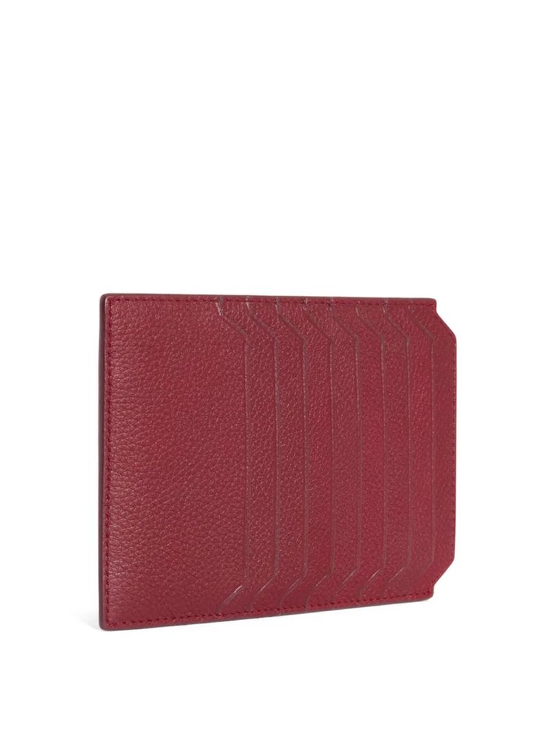 DFPPA2694FOHSIWR83-3