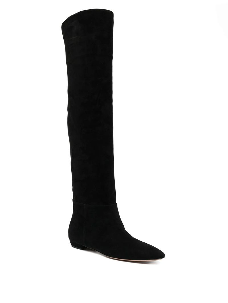 G8014910RICC45NERO-2