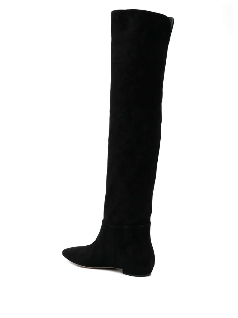 G8014910RICC45NERO-3