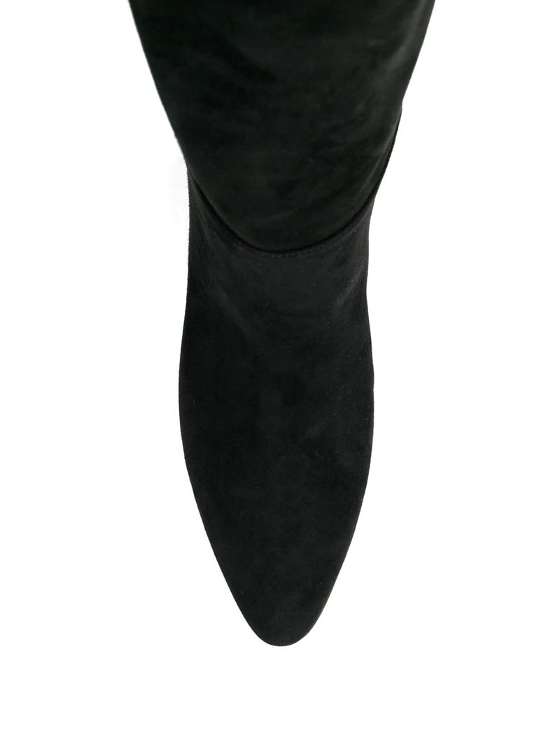 G8014910RICC45NERO-4