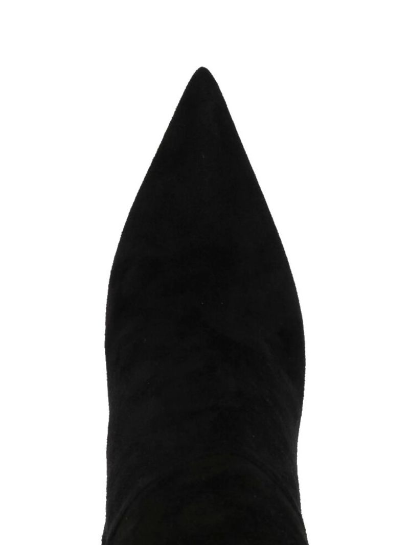 G8022285RICC45NERO-4