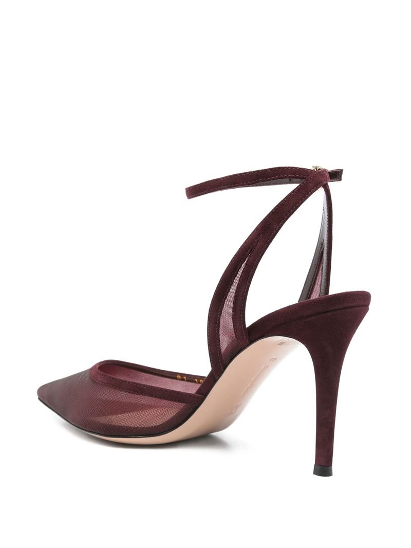 G9550485RICOXCRYRY-3