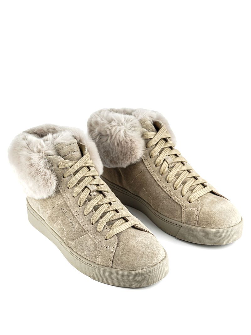 WBGT61435ARGPHXEM45-2