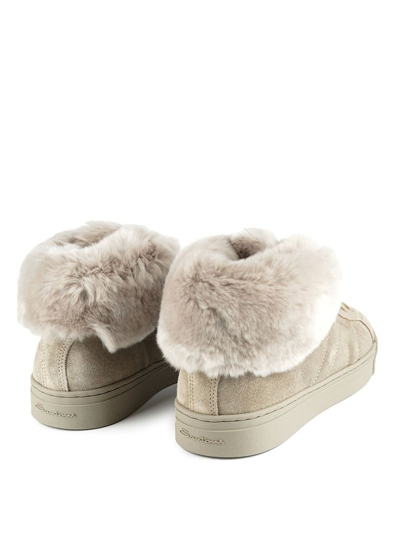 WBGT61435ARGPHXEM45-3