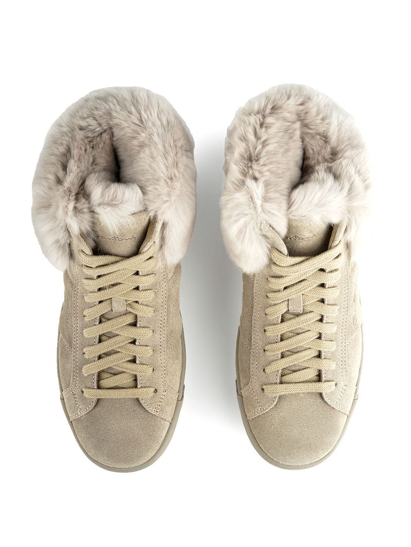 WBGT61435ARGPHXEM45-4