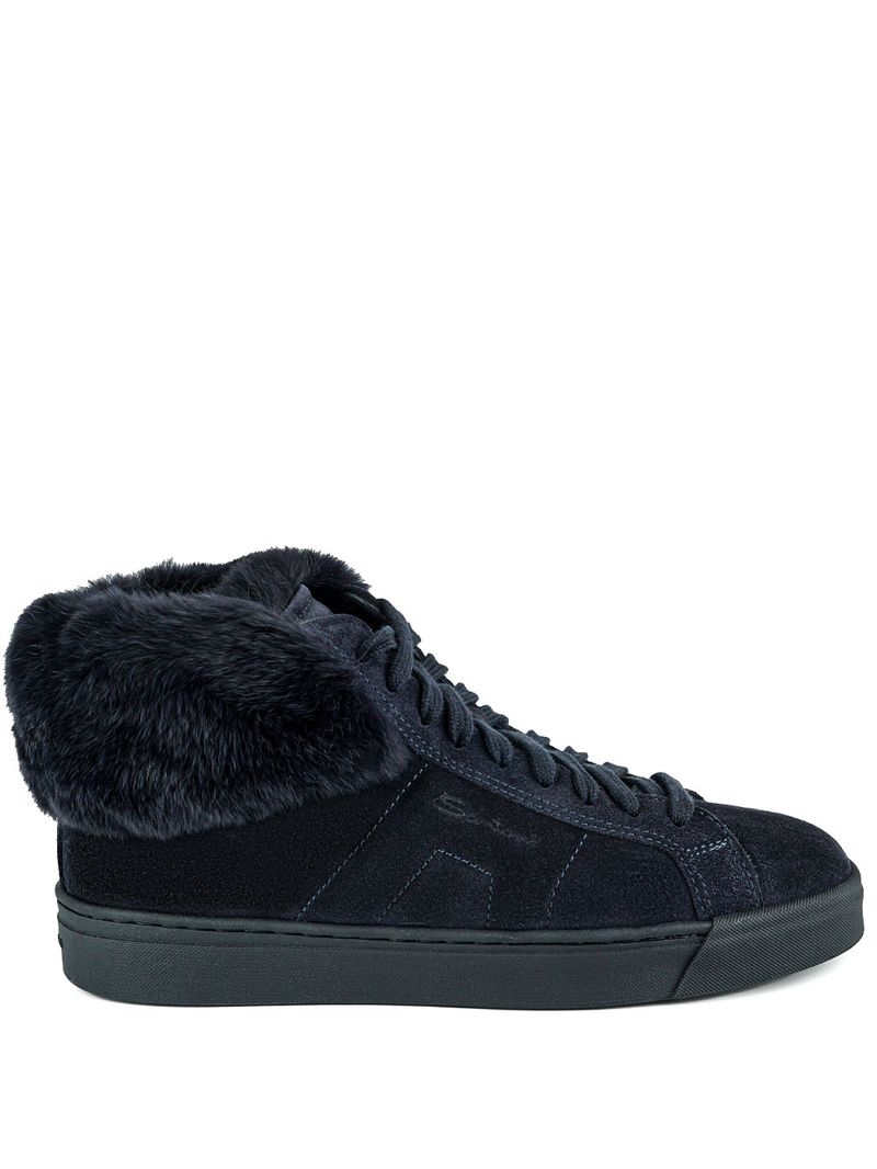 WBGT61435OCAPHXEU60-1