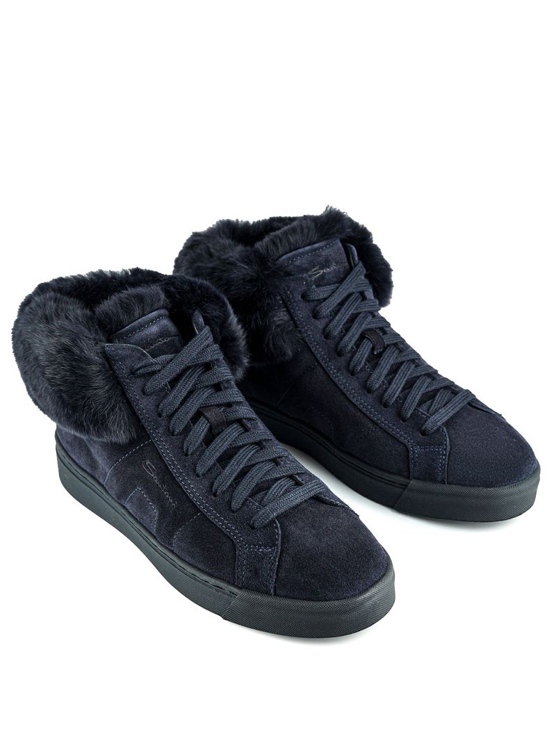 WBGT61435OCAPHXEU60-2